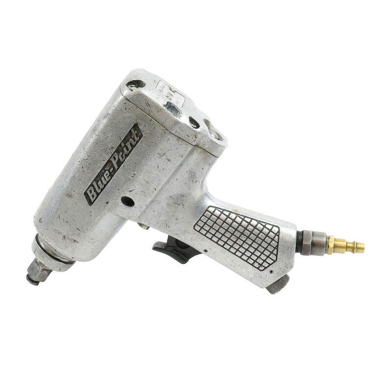 West Seattle Tool Library 1/2" Drive Air Impact Driver (9328)